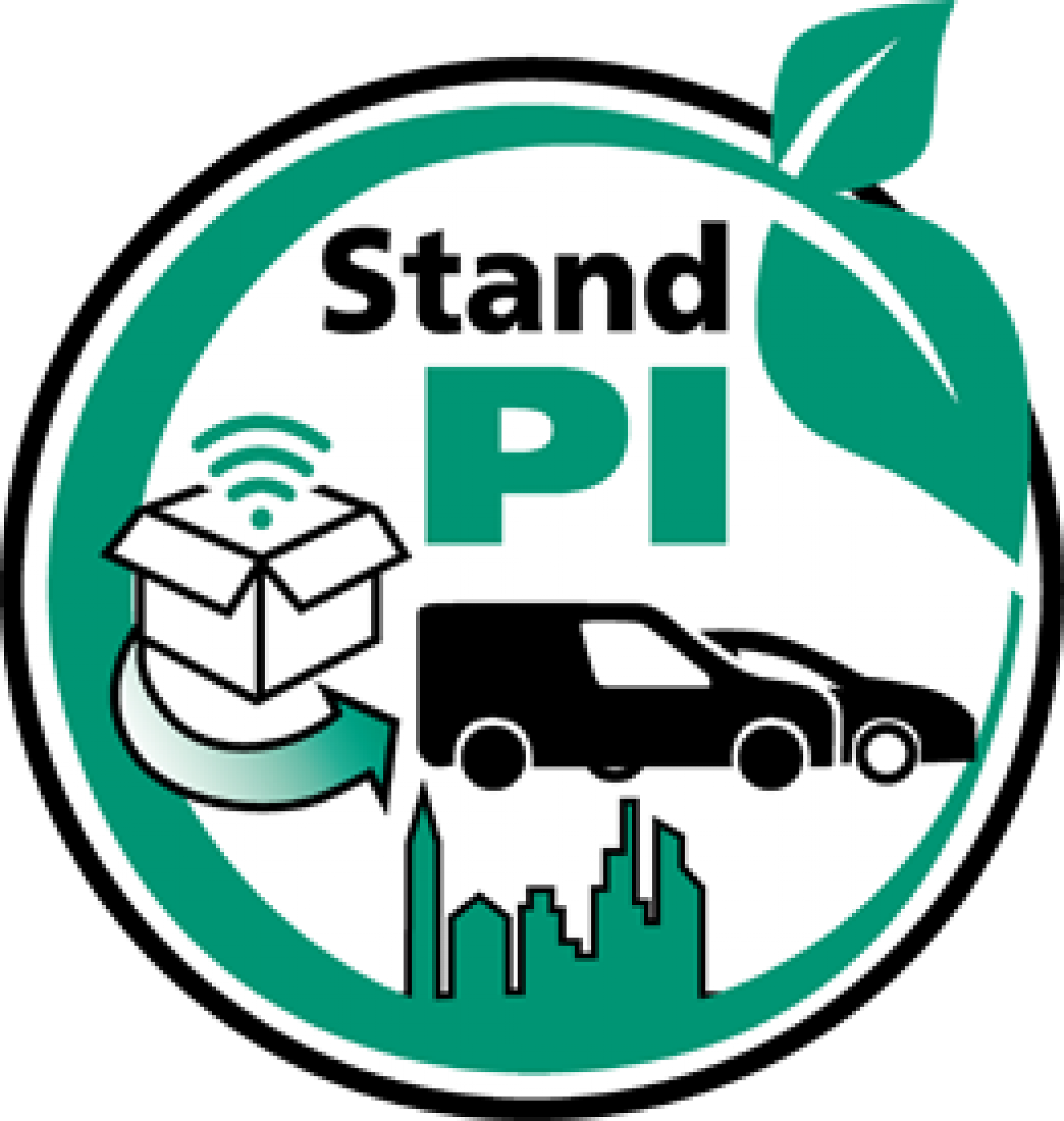 Stand PI
