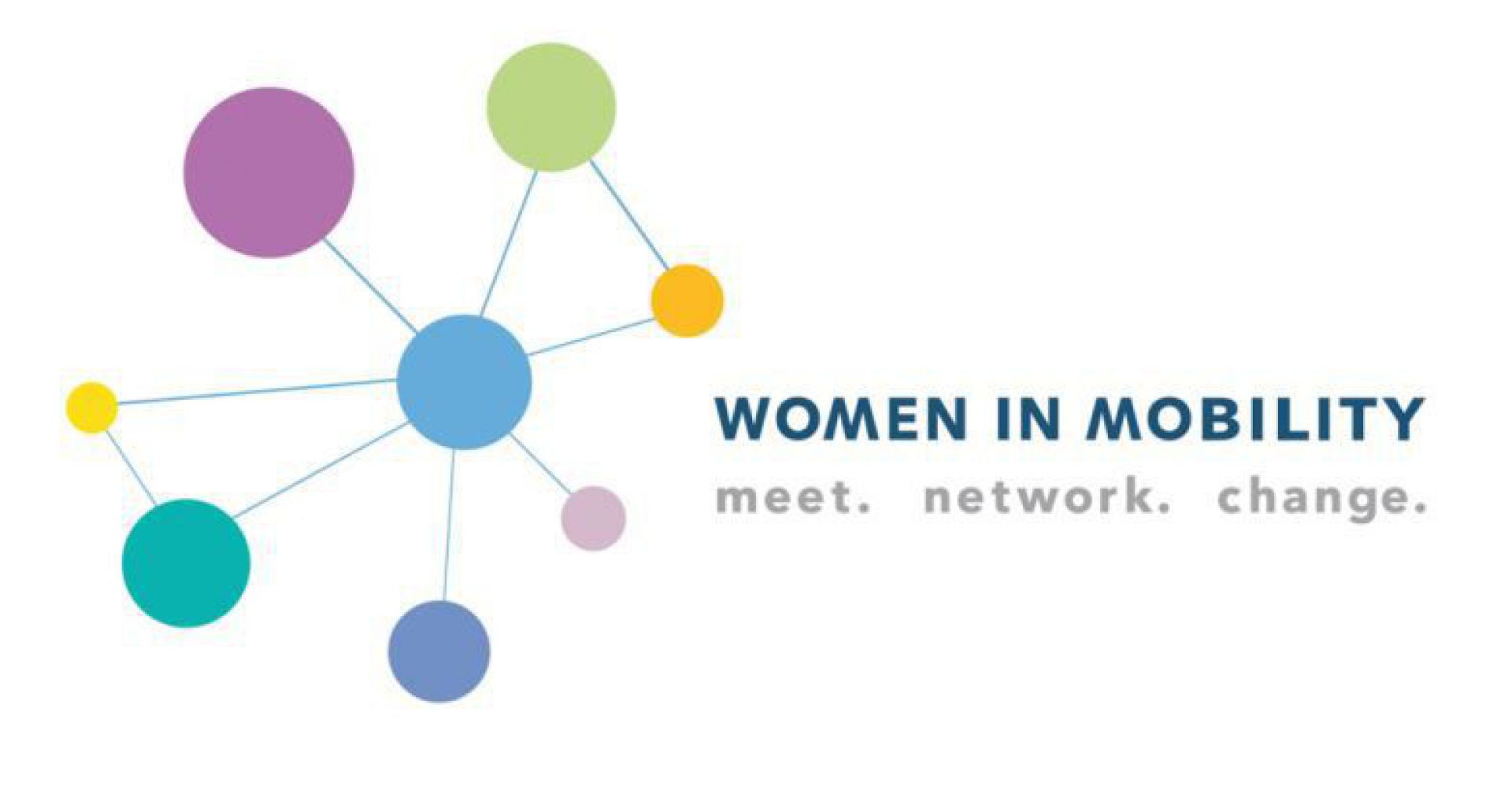 logo_womeninmobility