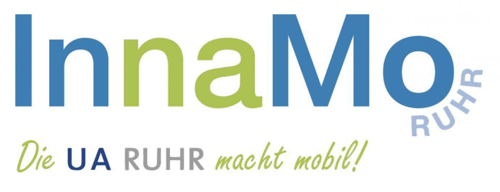 mm_009_innamoruhr-_logo-mit-schrift