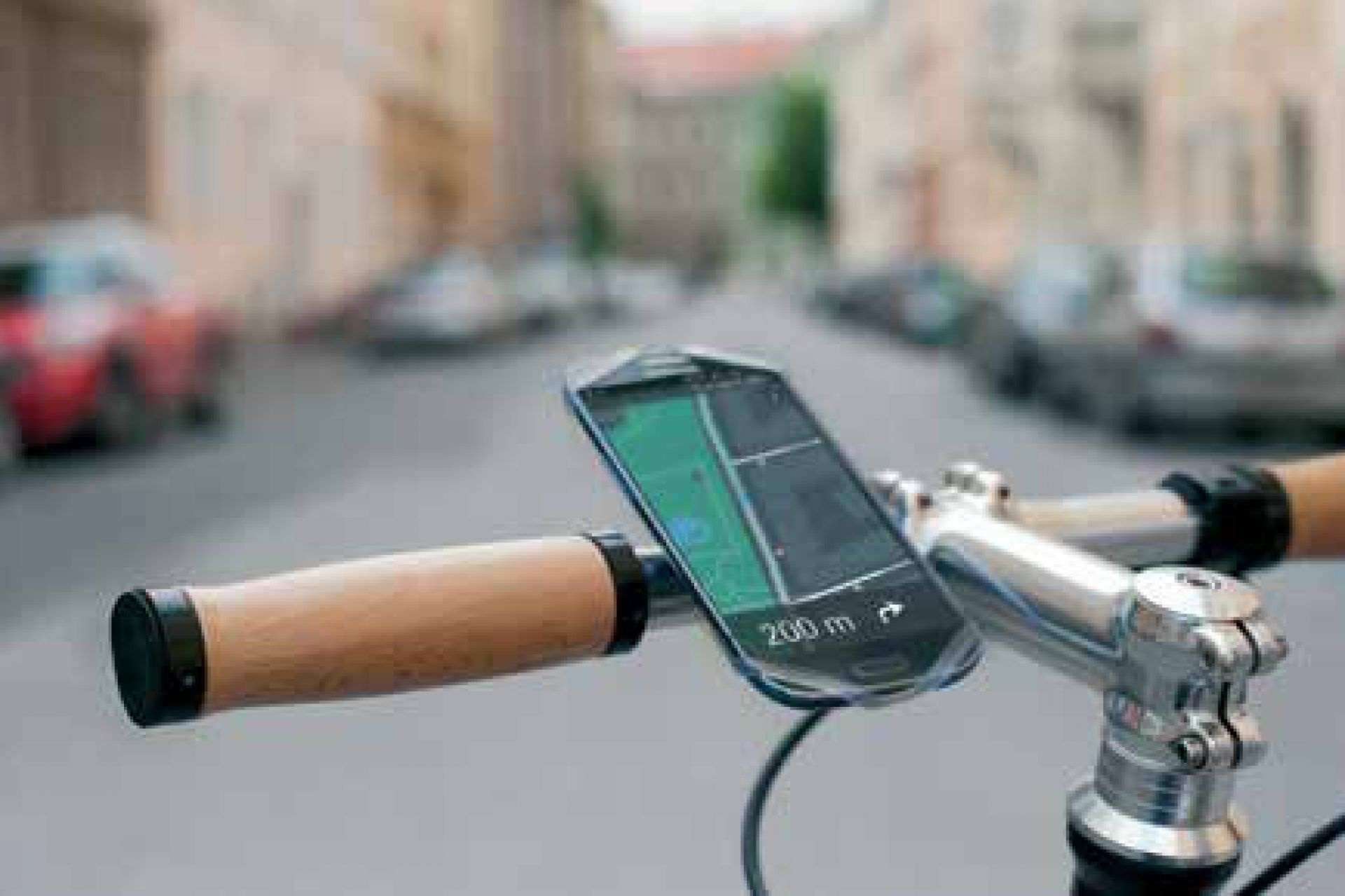 bike-citizens-app