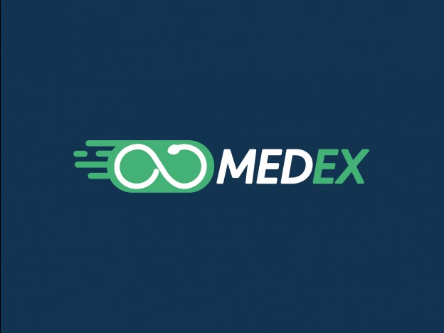 MEDEX Apothekenabholung