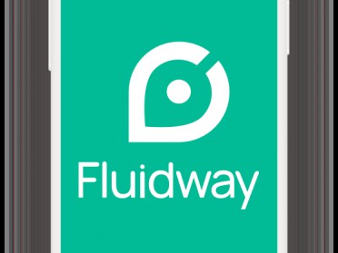 Fluidway – das digitale Anreizsystem für multimodale Mobilität