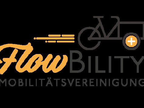 FlowBility Mobilitätsvereinigung