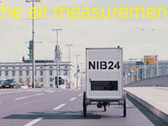 NIB24