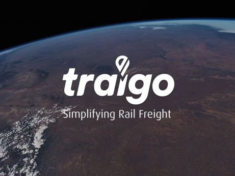 traigo - Der Wandel eines Güterwagenvermieters