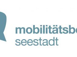 Mobilitätsberatung Seestadt