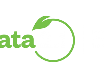 Trata 2.1