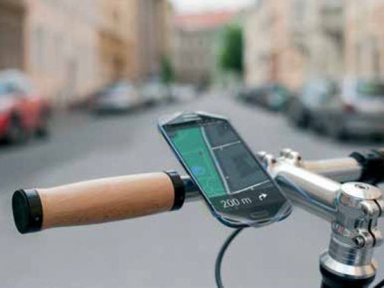 bike-citizens-app