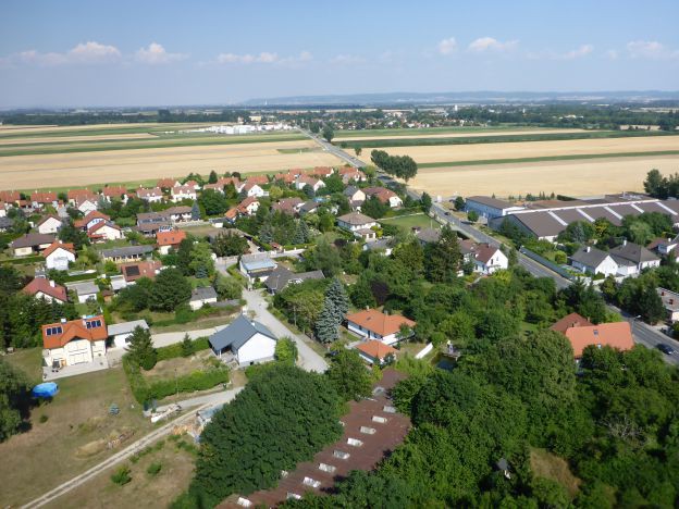 Smart City Ebreichsdorf