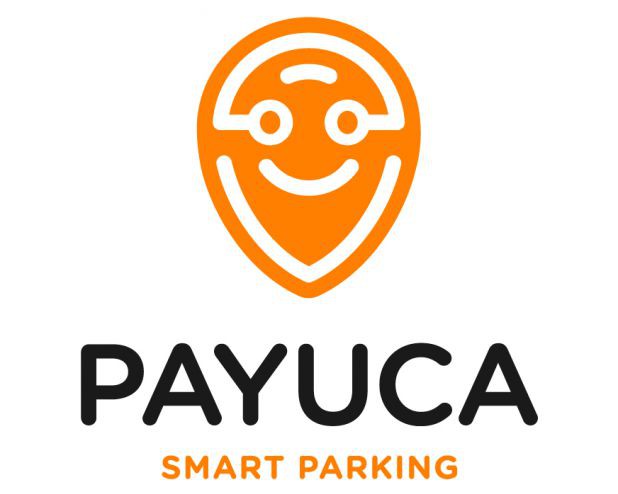 PAYUCA smart parking