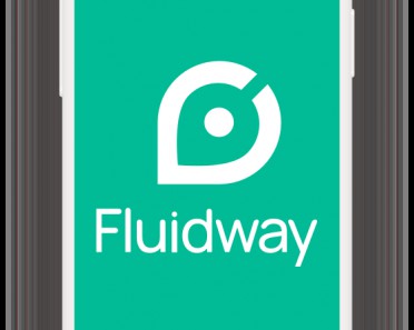 Fluidway – das digitale Anreizsystem für multimodale Mobilität