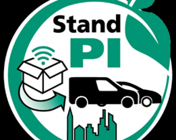 Stand PI