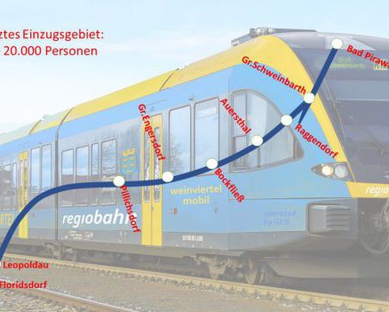 ov-026_restart-regionalbahn-weinviertel-wien_bahnstreckeneu