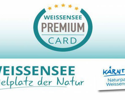 weissensee_premiumcard