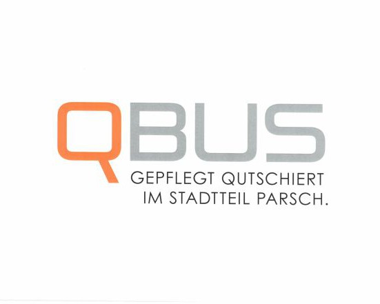 ov_111_qbus-der-quartiersbus_qbus-gepflegt-qutschiert