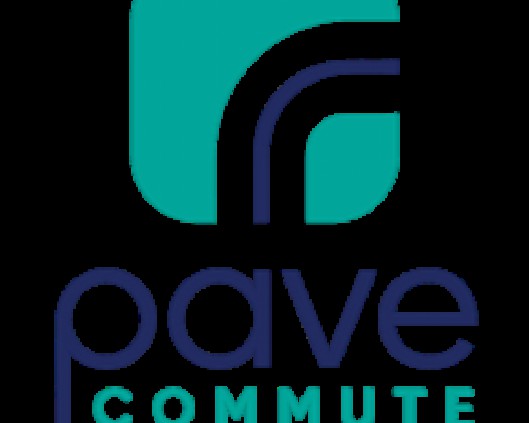 pave_commute
