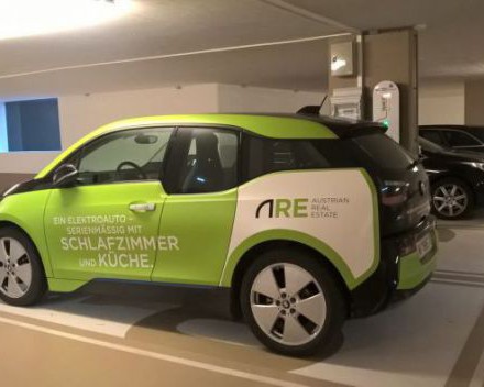 e-car-sharing-fuer-wohnraum