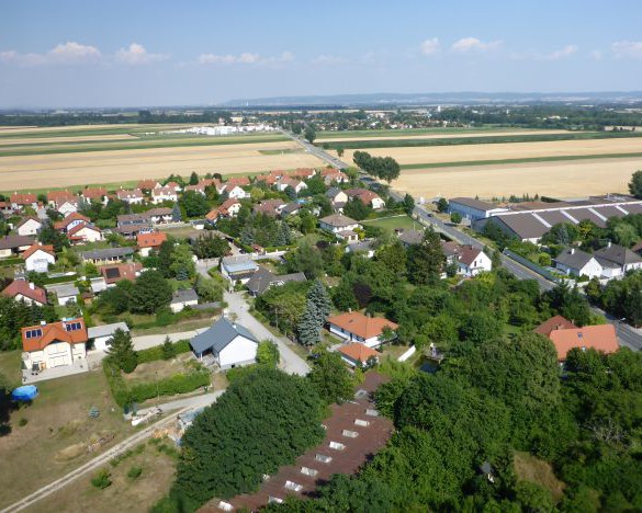 Smart City Ebreichsdorf