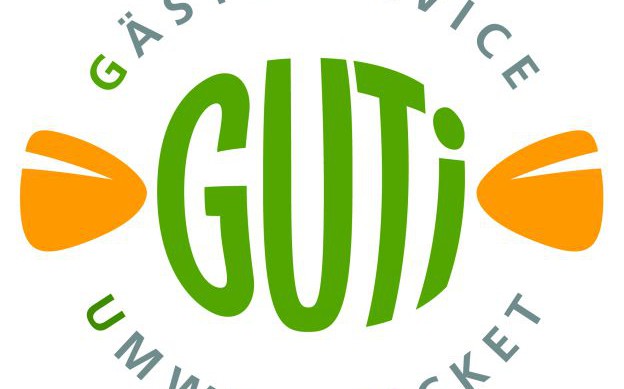 GUTi - Gästeservice Umwelt-Ticket