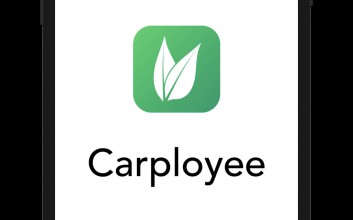 Carployee | Die intelligente Mitfahr-App für Pendler