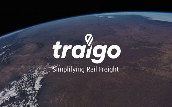 traigo - Der Wandel eines Güterwagenvermieters