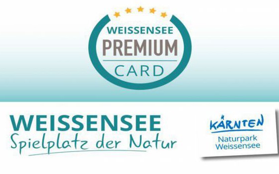 weissensee_premiumcard