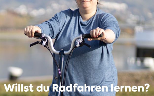 Radheldinnen