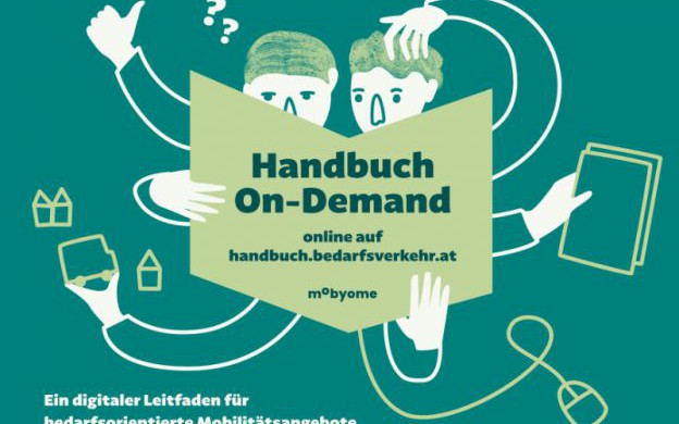 Handbuch On-Demand