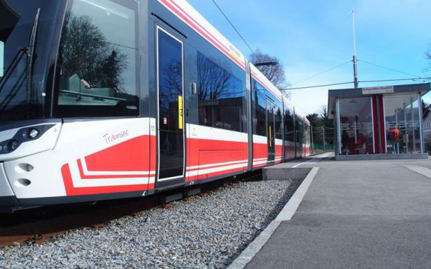 stadt_regio_tram_gmunden