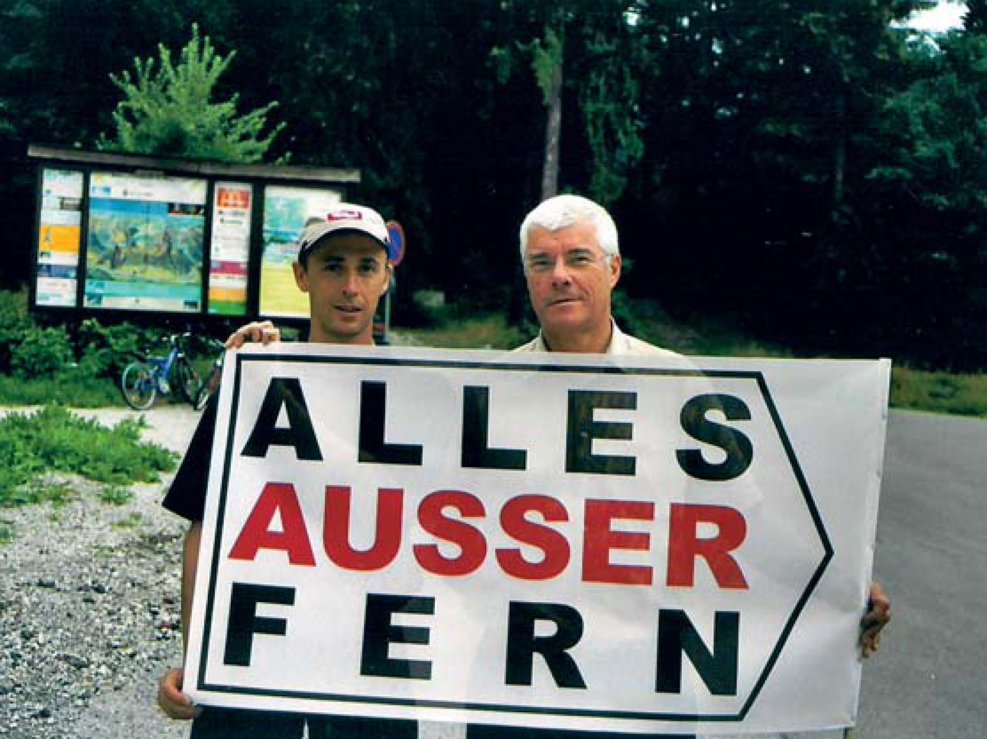 alles-auer-fern