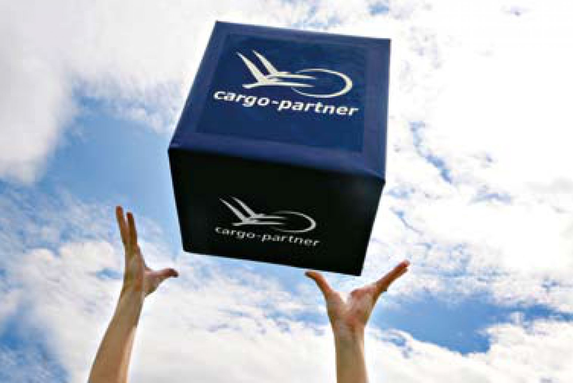 cargo-partner