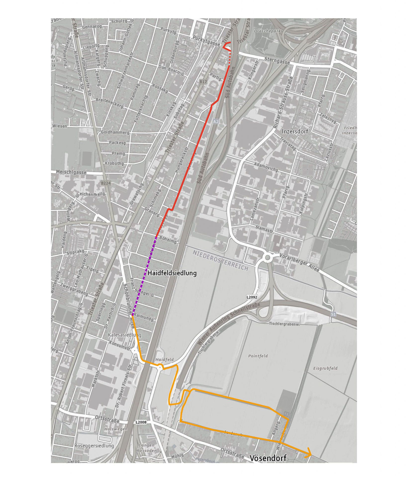 detailansicht-radweg-zetschegasse