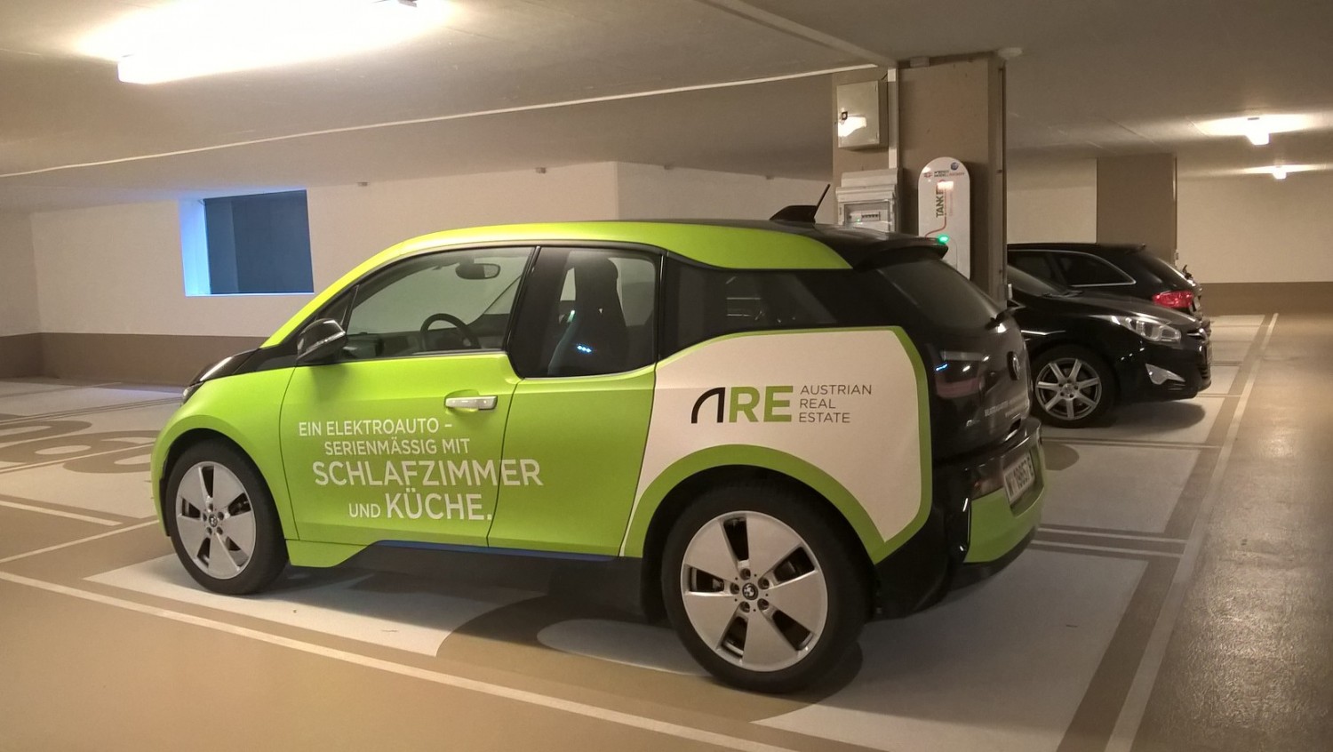 e-car-sharing-fuer-wohnraum