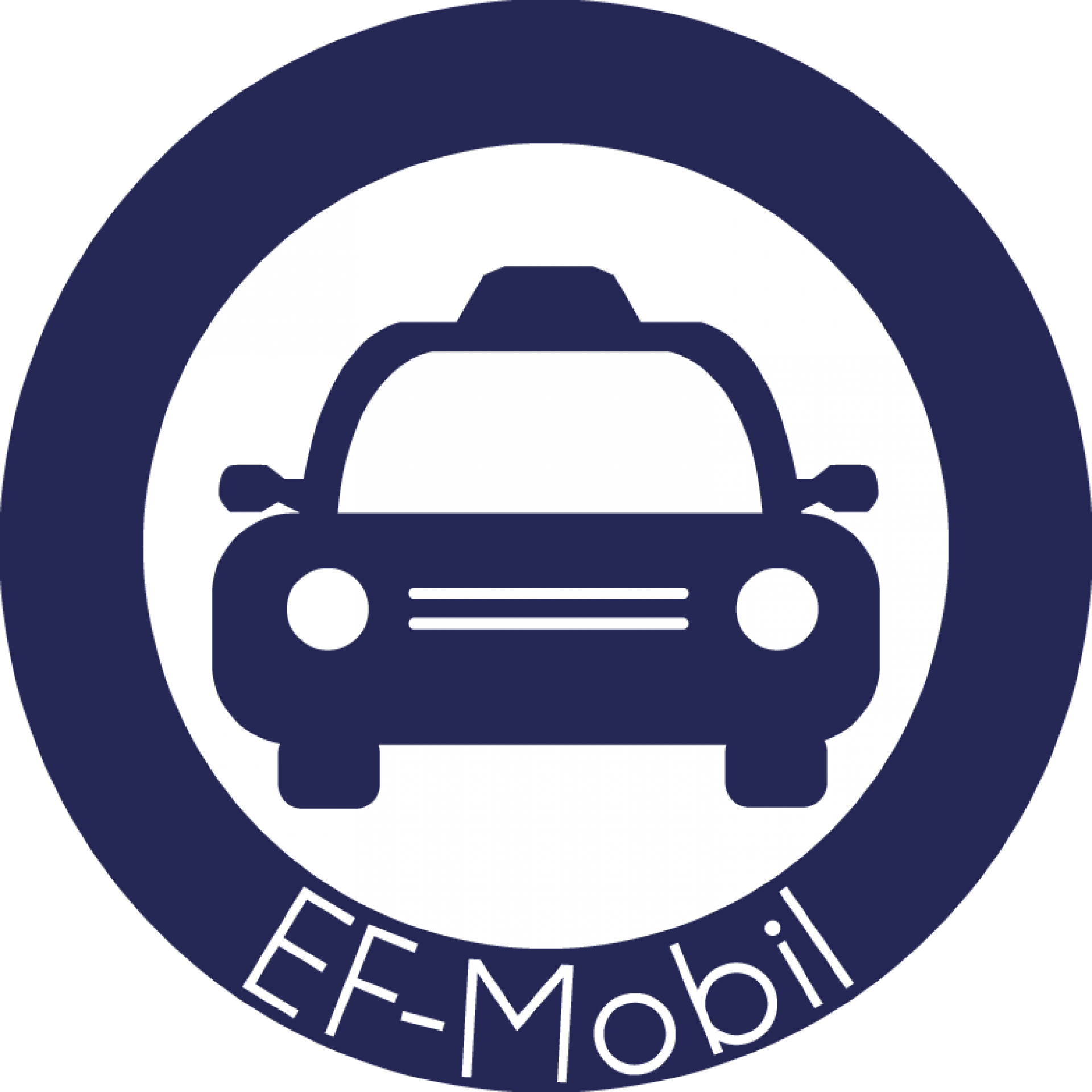 ef-mobil