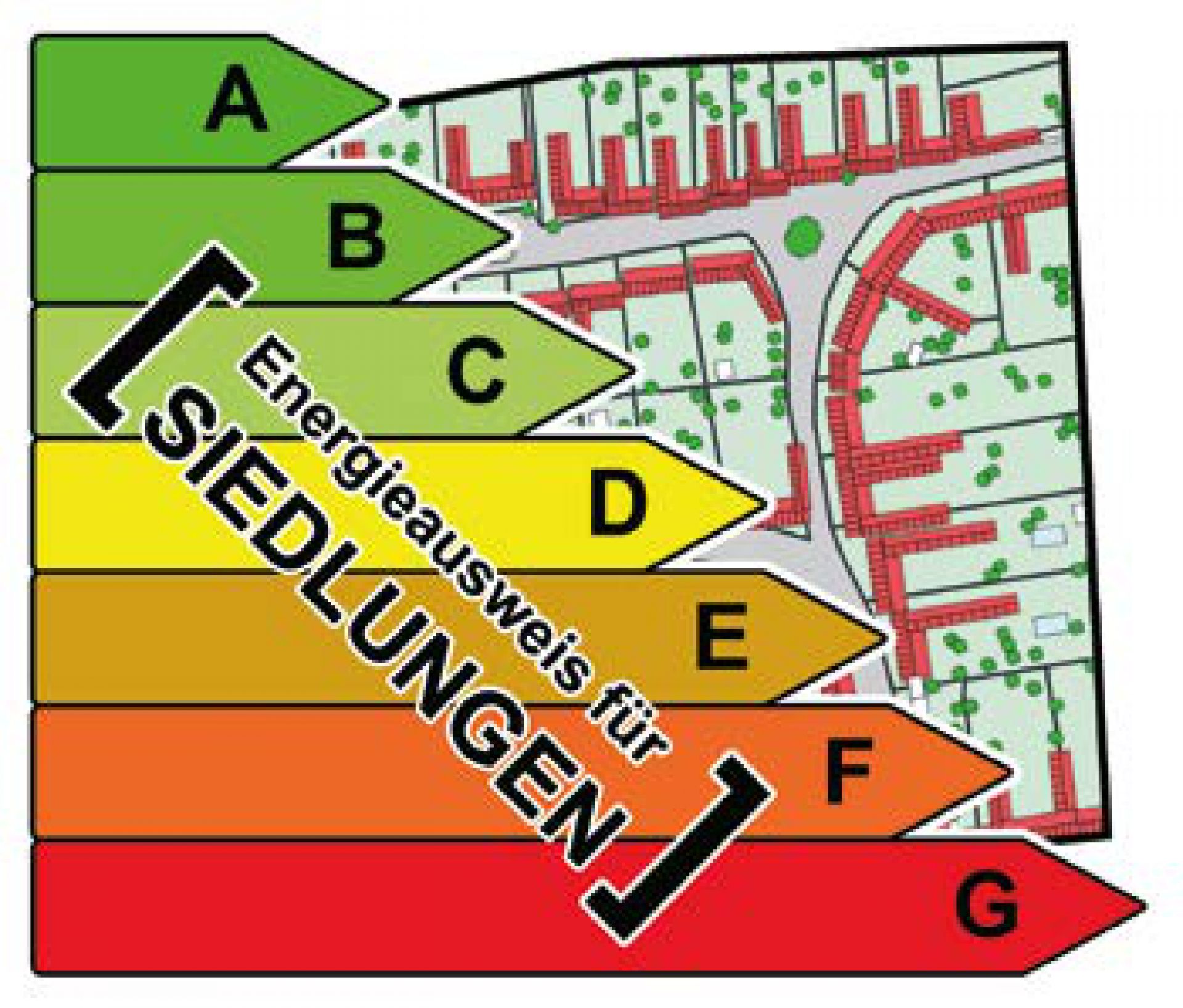 emrich-consulting-zt-gmbh