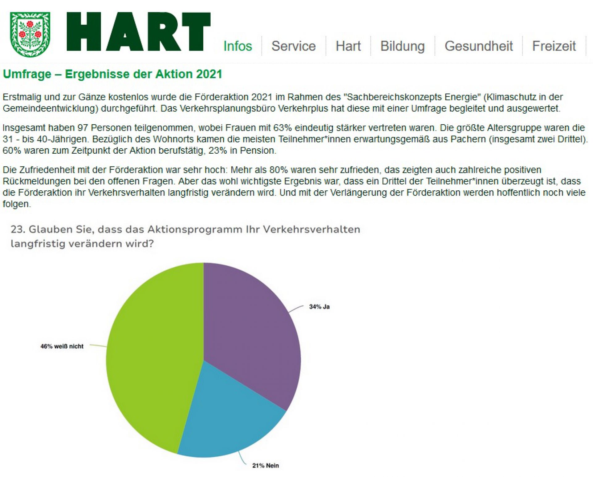 Harter "Energiesparpilot*in"