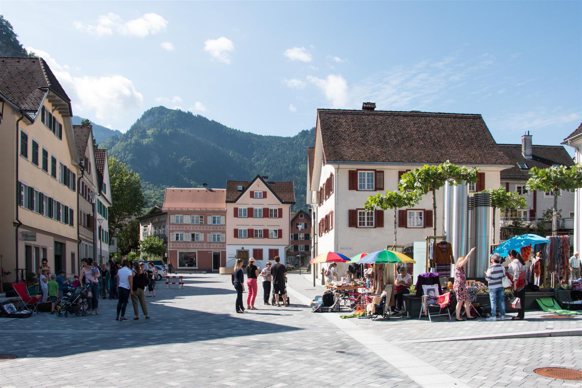 innen.stadt.leben