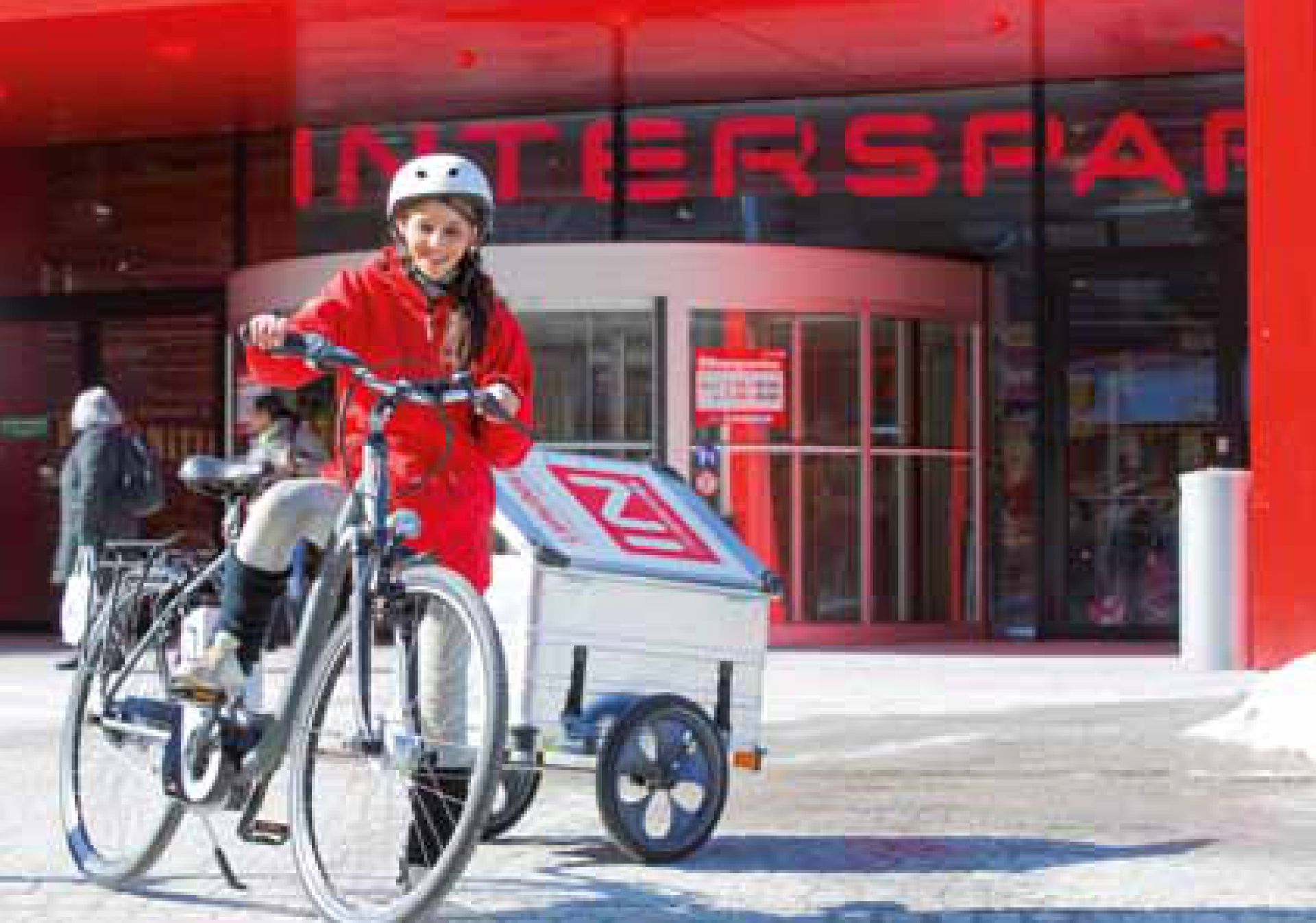 interspar