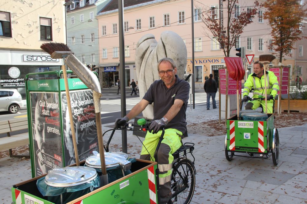 kehr-task-force