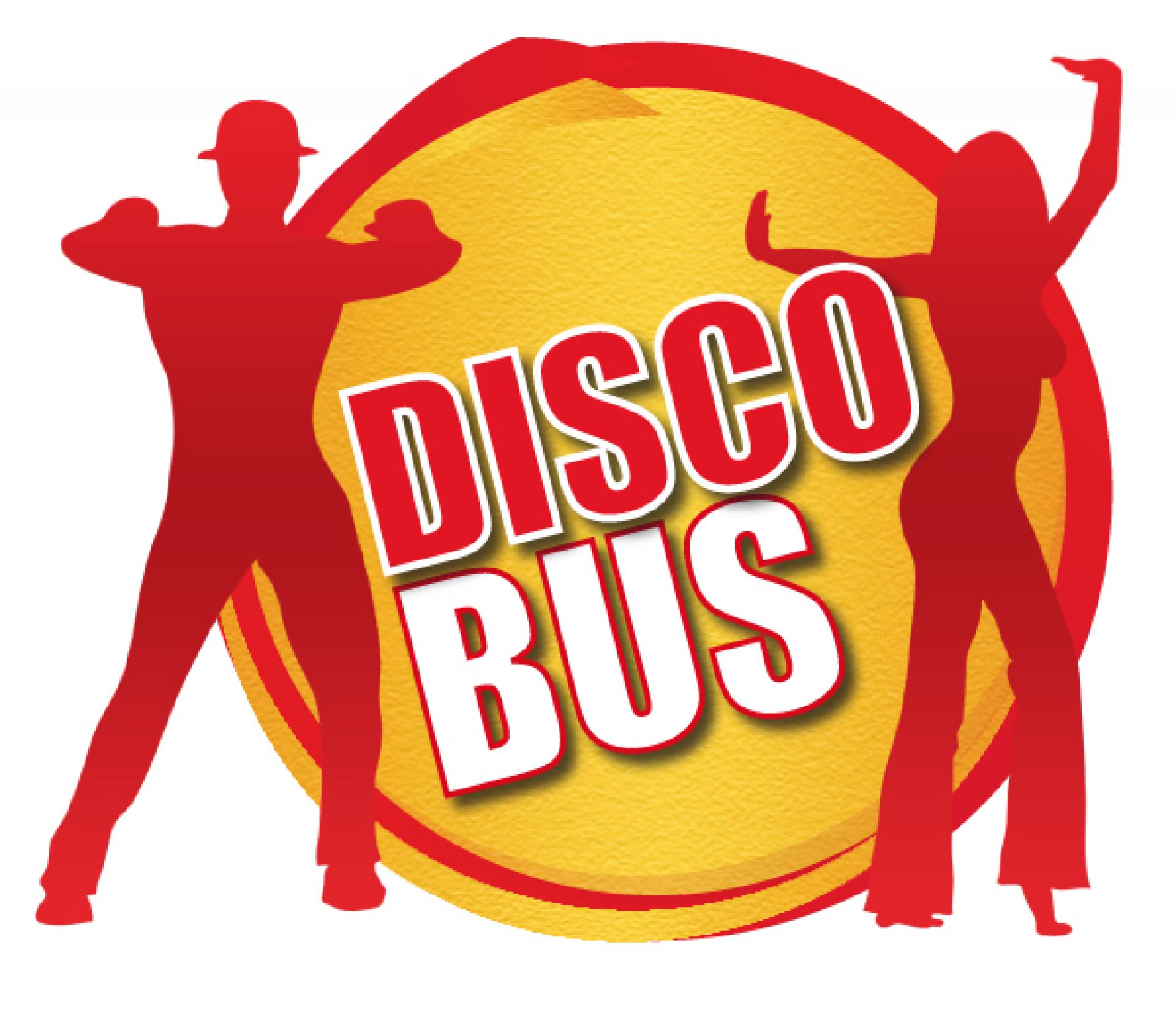 Discobus Burgenland