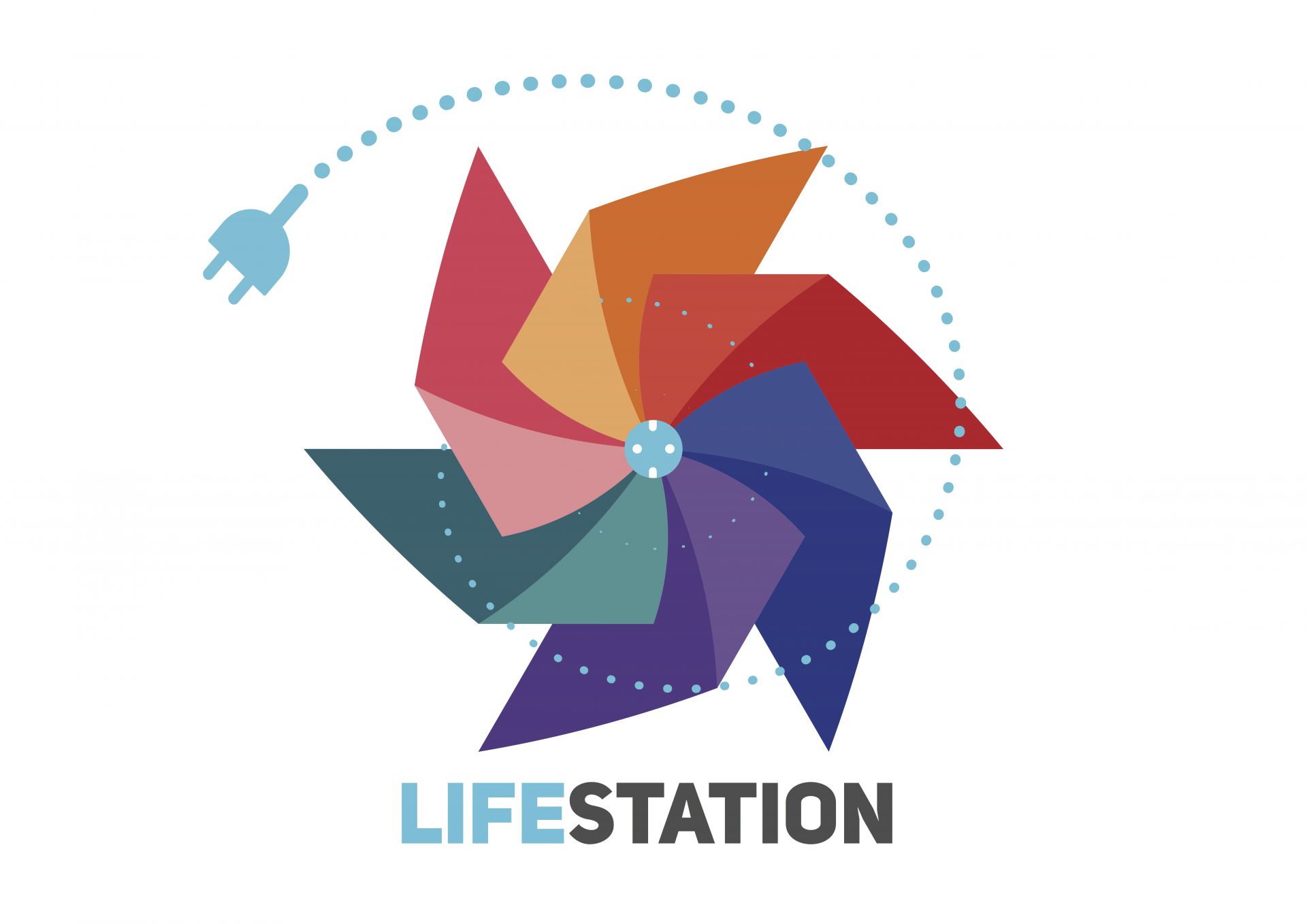 LIFESTATION