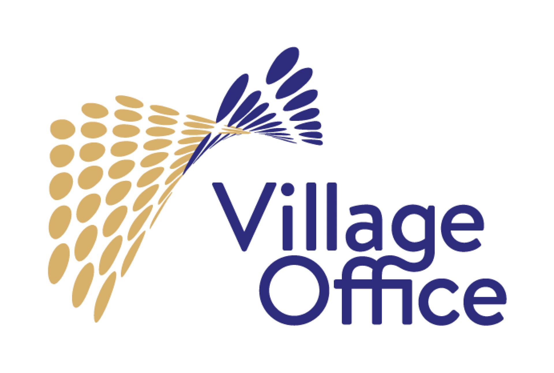 VillageOffice