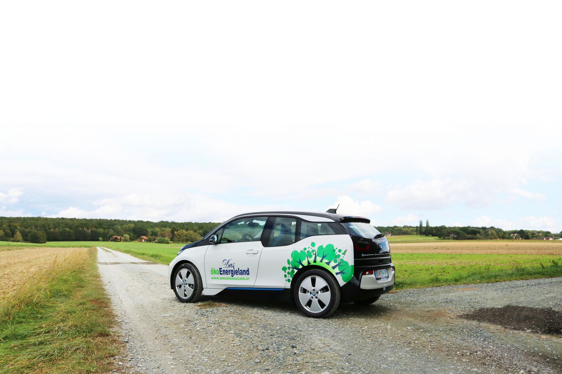 maas-033_oekoenergieland-carsharing_ausgewaehlt