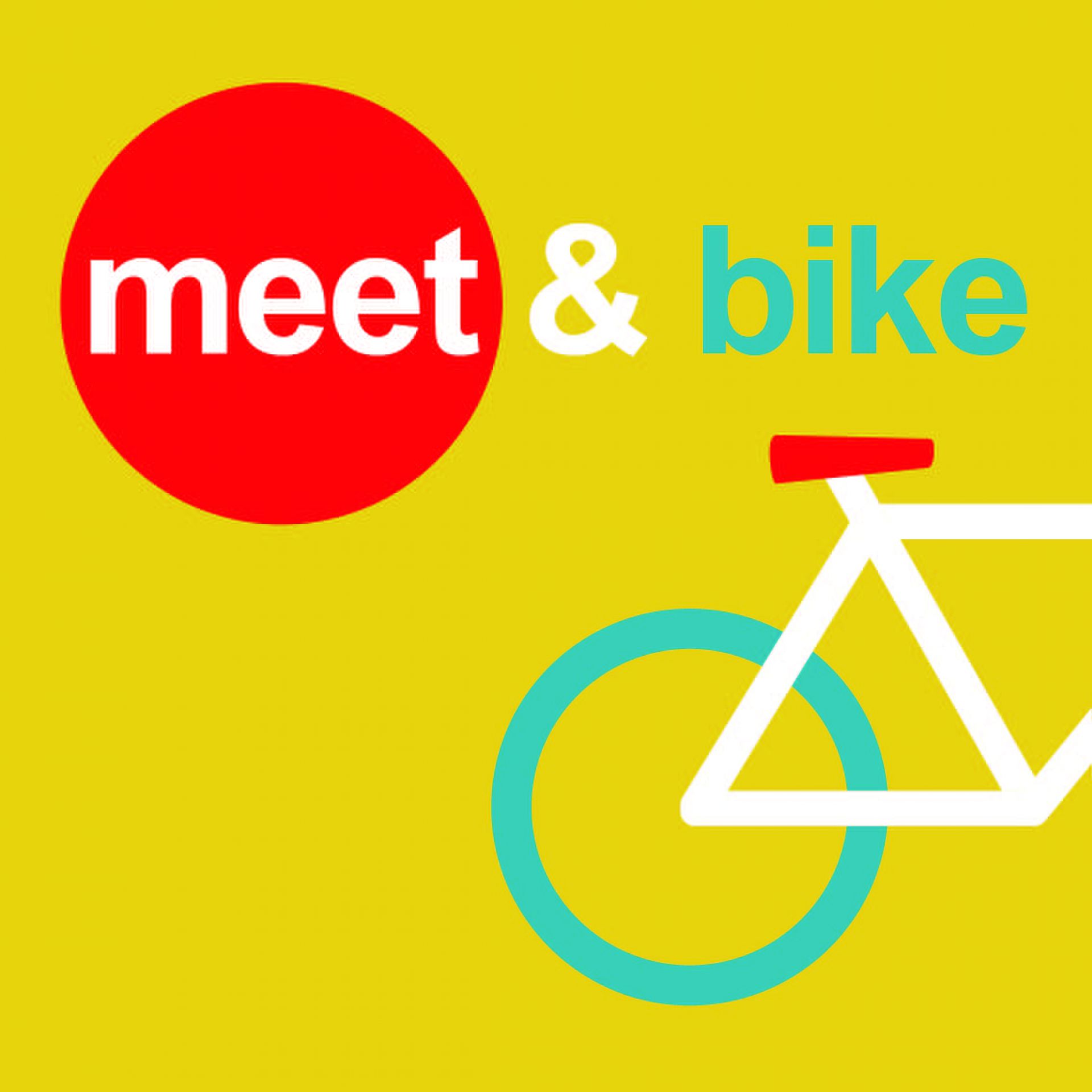 "Meet&Bike"