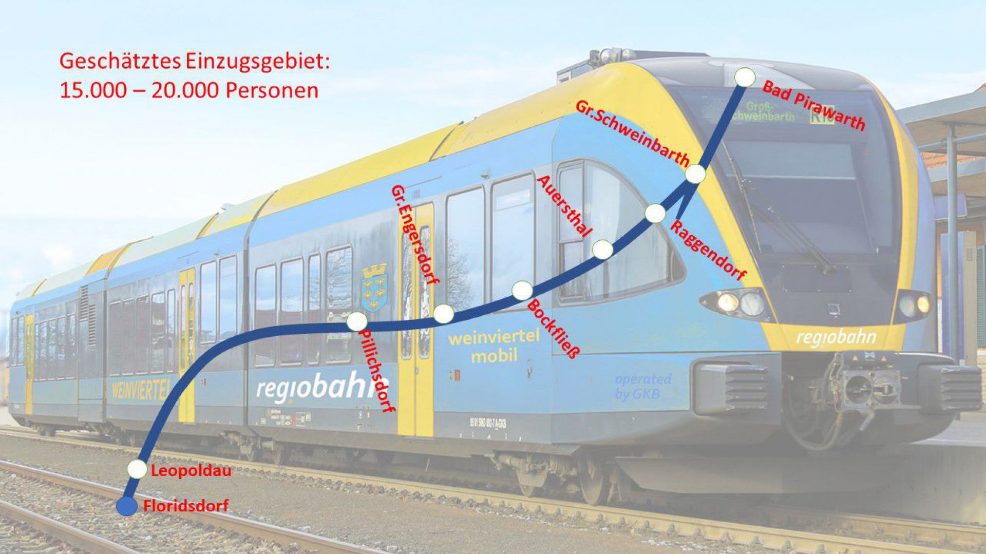 ov-026_restart-regionalbahn-weinviertel-wien_bahnstreckeneu