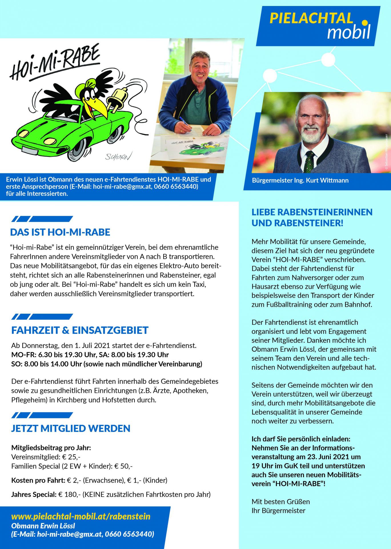 ov_150_mobilitaetsoffensive-pielachtal-mobil_flyer_vorderseite-db