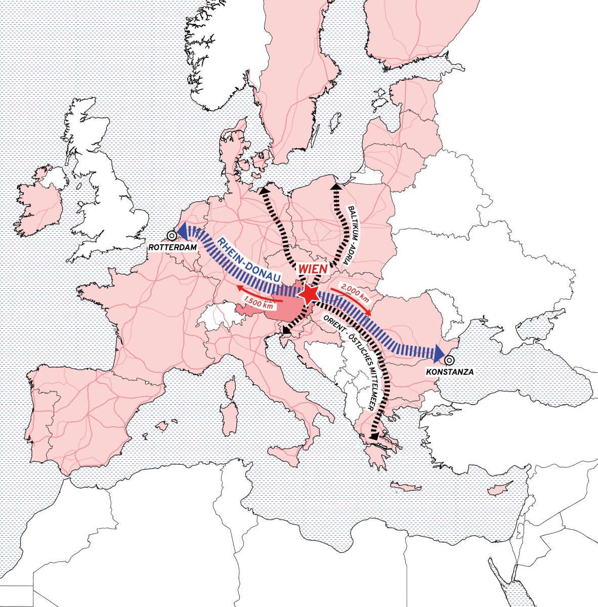 Projektbild 25059