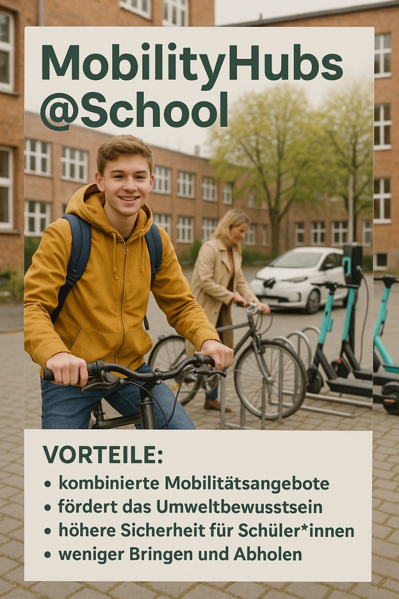 Projektbild 25087