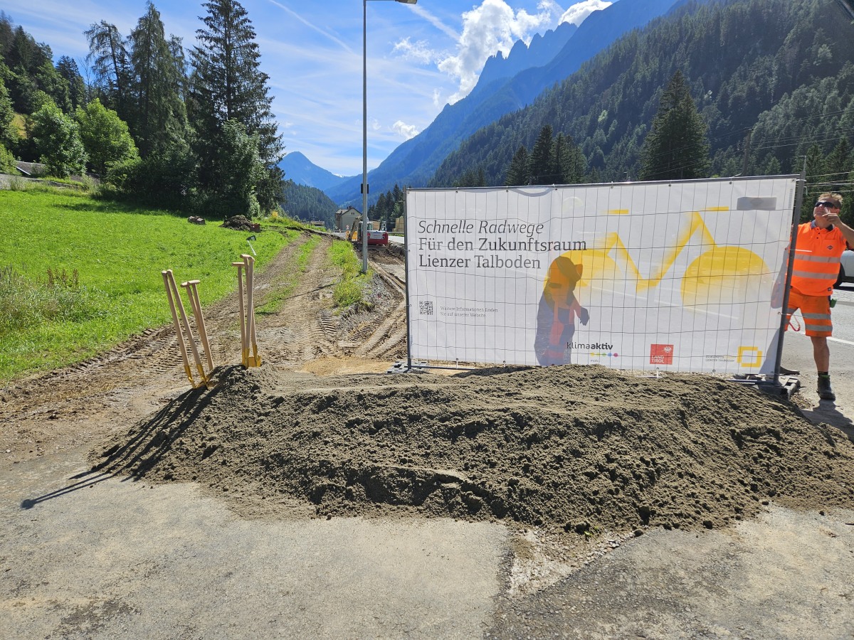 Projektbild 25188