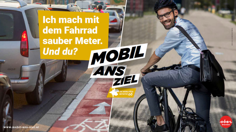 sujet-radverkehr_neu